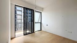 Piccadilly Grand (D8), Apartment #501495701